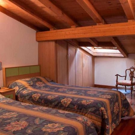 Casa Rural Paco Munogalindo Ngoại thất bức ảnh